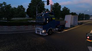 Image by Toska1312