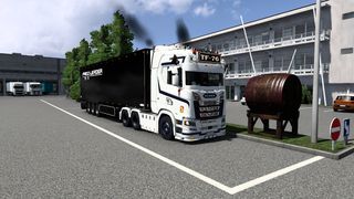 Image by matheo_ets2