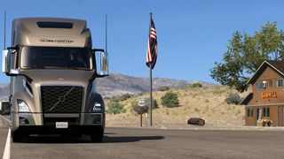 Image by Oliveirasz_