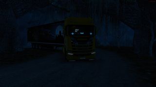 Image by martinmn23231