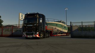 Image by andrewjwing