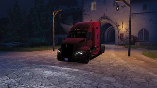 Image by RAP_TwentyNine