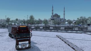Image by DoganAkdogan