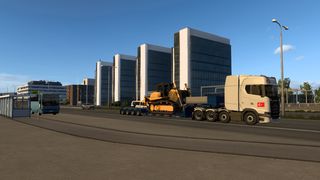 Image by masterofway