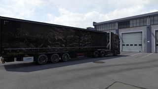 Image by German_Redneck