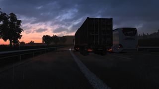 Image by IsaiasRH01