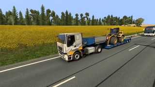Image by Nictus