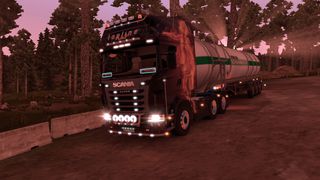 Image by KingOfBelarus