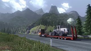 Image by germanware
