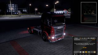Image by stijn