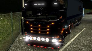 Image by MacDo43