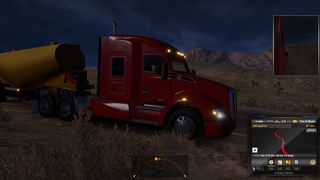 Image by EDOTRUCKER79