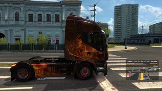 Image by havok585