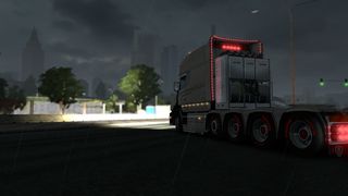 Image by hipertextual