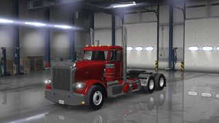 Image by truckin41