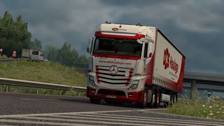 Image by DeanDDSStockton