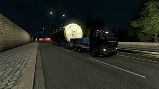 Image by Lemmysir