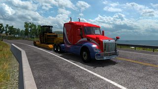 Image by ScreamingMelon