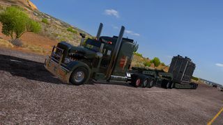 Image by Gotikmann6266