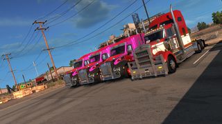 Image by Xi_Xiao_Xian