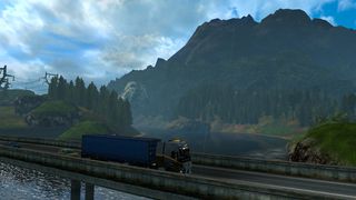 Image by EVIGAMES