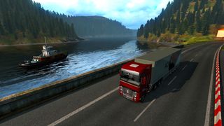 Image by DarkneS_1337
