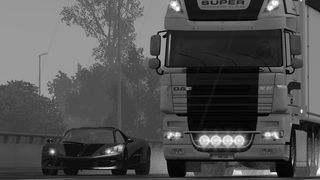Image by mesu