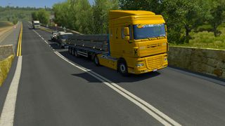 Image by MATTIA98