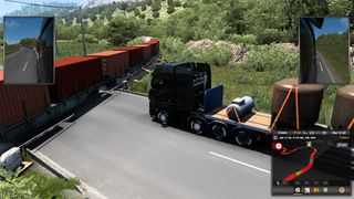 Image by Malditochico695