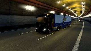 Image by Ghostie77