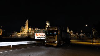 Image by KARSTEN1993