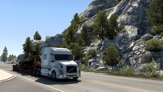 Image by Aleksey2331