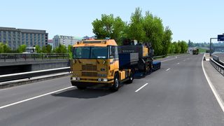 Image by mariojenkner