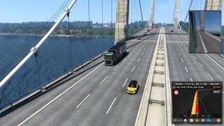 Image by rimantaskurapka