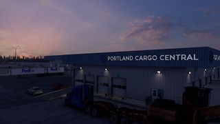 Image by SoyCristiann