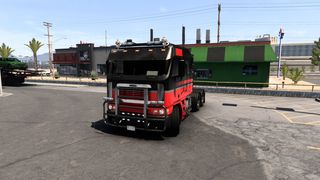 Image by BlackCorvette