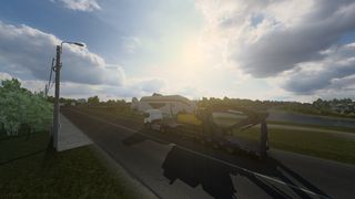 Image by GamerMontalti