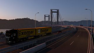 Image by Pigeonofseoul