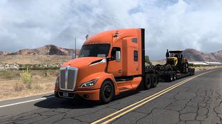 Image by urbanique75