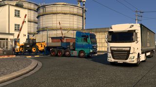 Image by Konor_Trans