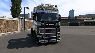 Image by Illia27052013