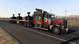 Image by urbanique75