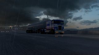 Image by N3rfH3rd3r