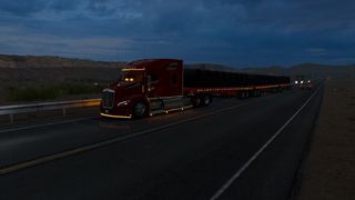 Image by ycalebz10