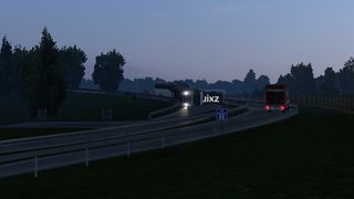 Image by reiesqueleto179