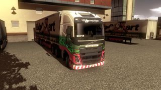 Image by JIMiddlecote