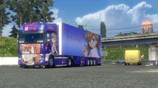 Image by SyahrulActros