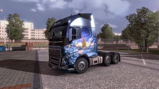 Image by Niteye