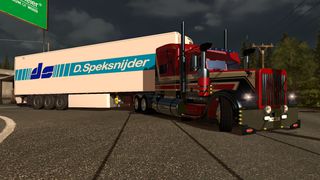 Image by MidniteTrain