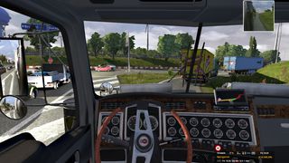 Image by Uncle_D_Trucking